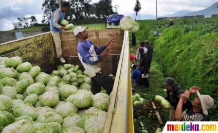 10 Alasan Anda Harus Bangga Menjadi Urang Majalengka