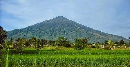 10 Alasan Anda Harus Bangga Menjadi Urang Majalengka