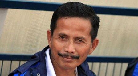 10 Alasan Anda Harus Bangga Menjadi Urang Majalengka