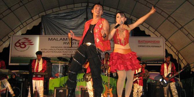 10 Alasan Anda Harus Bangga Menjadi Urang Majalengka