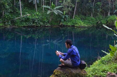 10 Alasan Anda Harus Bangga Menjadi Urang Majalengka