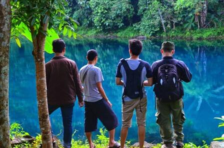 10 Alasan Anda Harus Bangga Menjadi Urang Majalengka
