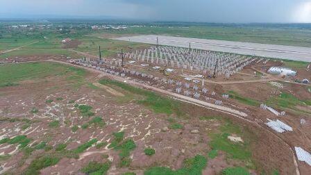 10 Alasan Anda Harus Bangga Menjadi Urang Majalengka