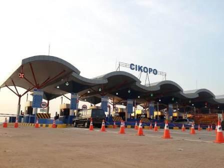 10 Alasan Anda Harus Bangga Menjadi Urang Majalengka