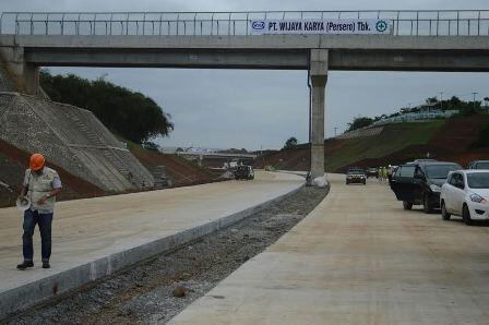 10 Alasan Anda Harus Bangga Menjadi Urang Majalengka