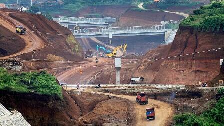 10 Alasan Anda Harus Bangga Menjadi Urang Majalengka