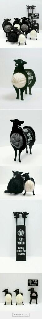 You Must See ! Unique Packaging around the world