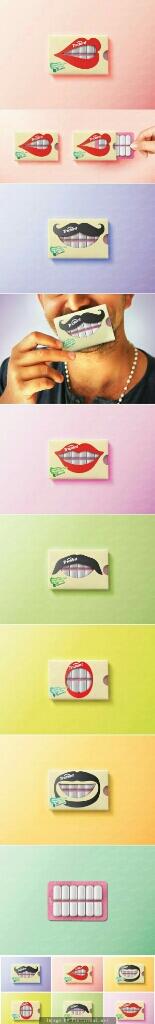 You Must See ! Unique Packaging around the world