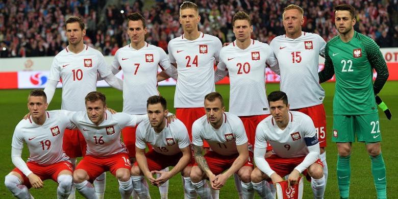 Siapa-siapa Sajakah Tim Kuda Hitam di EURO Cup 2016 Tahun Ini.?