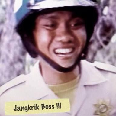 &#91;JANGKRIK&#93; 10 lagu barat classic pas untuk suasana santai