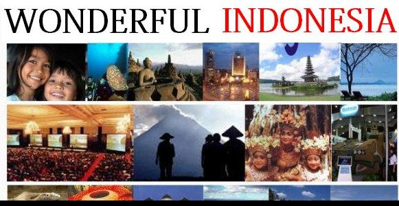 Indonesia Has Great Potential to be World Halal Destination