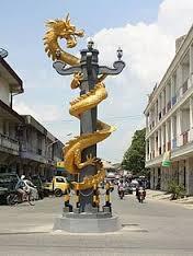 Wisata Pontianak dan Sekitarnya (+ Pic)
