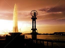 Wisata Pontianak dan Sekitarnya (+ Pic)