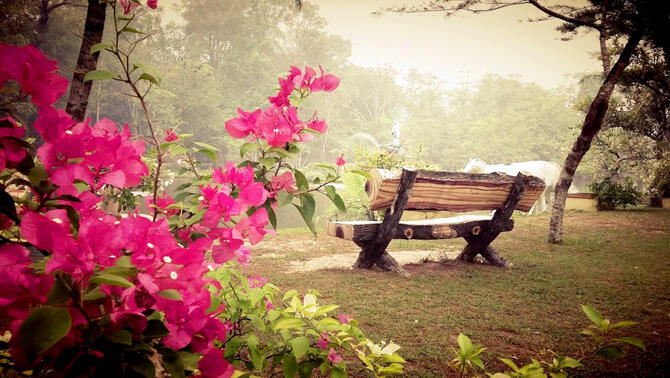 Wisata Pontianak dan Sekitarnya (+ Pic)