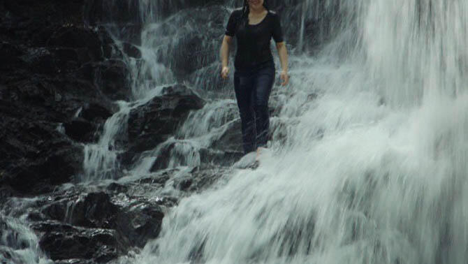 Wisata Pontianak dan Sekitarnya (+ Pic)