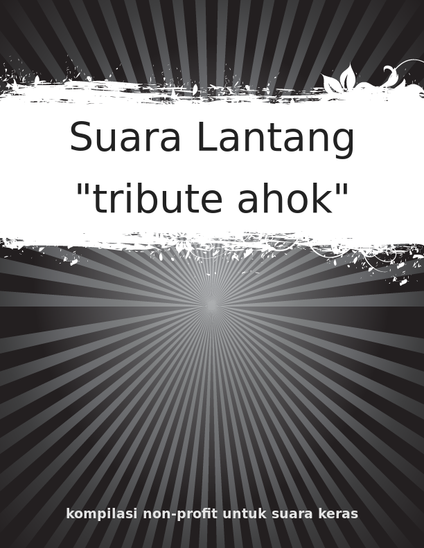KOMPILASI VOcal yang di GAUR2'''''''