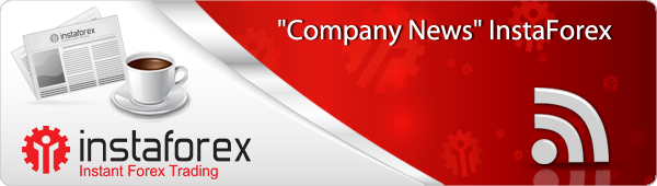 Perubahan Kondisi Trading Instaforex Pada Periode 20 Juni - 27 Juni 2016