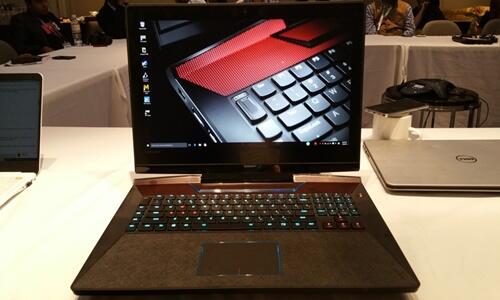 Lnovo IdeaPad Y900 (menurut agan gimana nih?