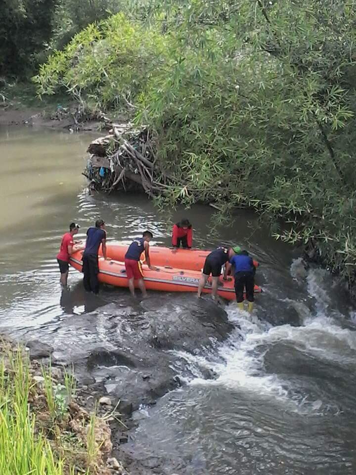 &#91;TRAGIS&#93; Kecelakaan Di Jalur Sumbar-Riau &#91;update&#93;