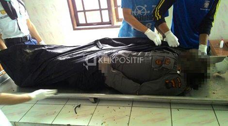 &#91;TRAGIS&#93; Kecelakaan Di Jalur Sumbar-Riau &#91;update&#93;