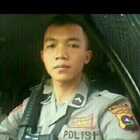 &#91;TRAGIS&#93; Kecelakaan Di Jalur Sumbar-Riau &#91;update&#93;