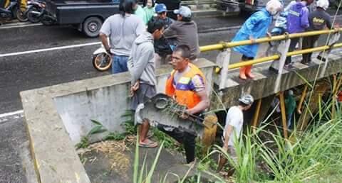 &#91;TRAGIS&#93; Kecelakaan Di Jalur Sumbar-Riau &#91;update&#93;