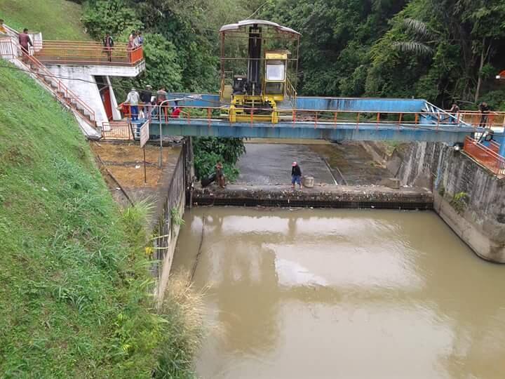 &#91;TRAGIS&#93; Kecelakaan Di Jalur Sumbar-Riau &#91;update&#93;