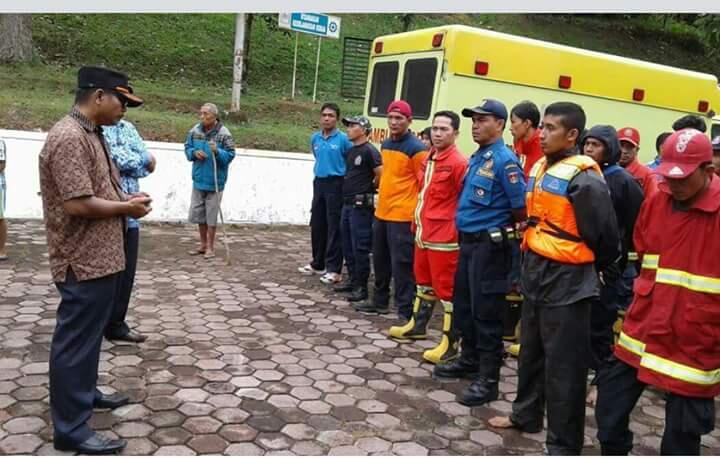 &#91;TRAGIS&#93; Kecelakaan Di Jalur Sumbar-Riau &#91;update&#93;