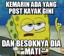 tanya tentang photoshop
