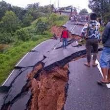 Desa Kecil Ini Pernah Jadi Ibukota Negara Indonesia (Nagari Koto Tinggi)