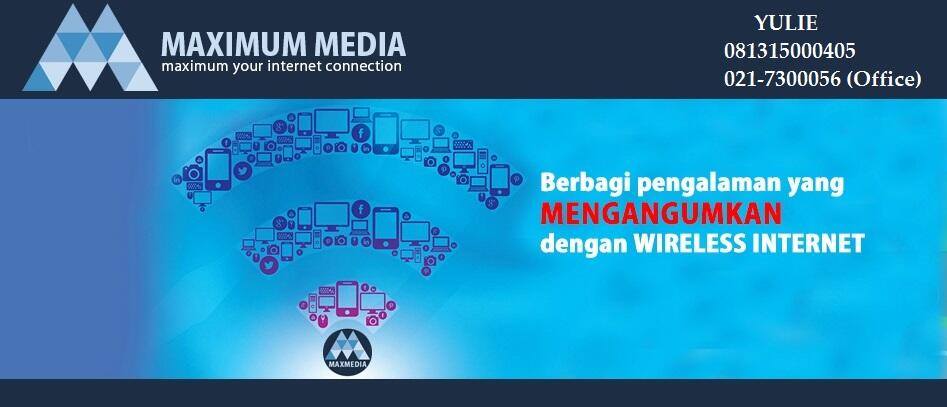isp alam sutra, bsd, tangerang