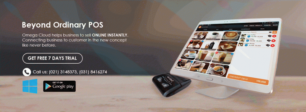 4 Potensi Bisnis Restoran Pada era Digital