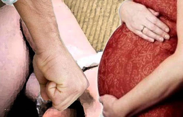 Diperkosa Ayah Kandung hingga Hamil dan Melahirkan, ABG Diasingkan