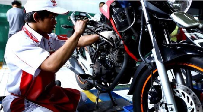 Tips Mudik Lebaran yang Aman dan Nyaman 