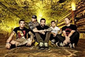 Mengenal Musik Easycore