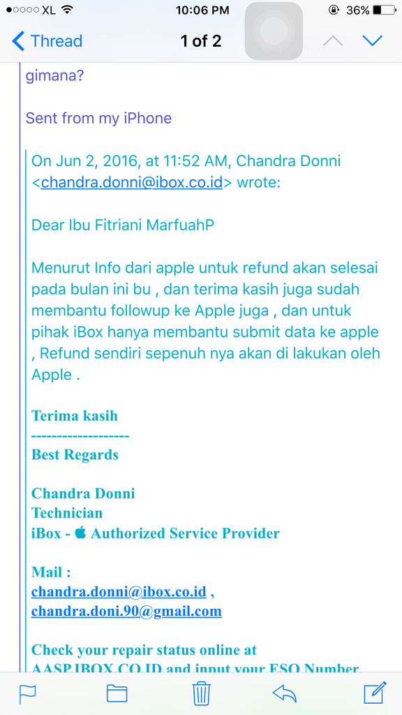 kaskus-image