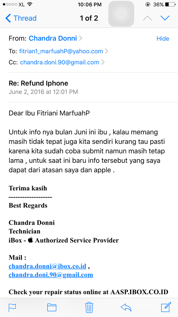 kaskus-image