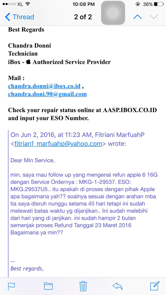 kaskus-image