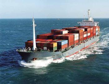 Ekspedisi Import Door To Door By Air All in From Guangzhou Minimal 5kg Terpercaya