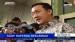 Sunny Saksi Kunci Suap Reklamasi ke DPRD DKI