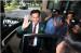 Ahok Ajari Habiburokhman Ngeles