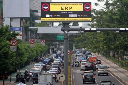 ERP Jakarta Sedot Aggaran Hingga Rp3 Triliun