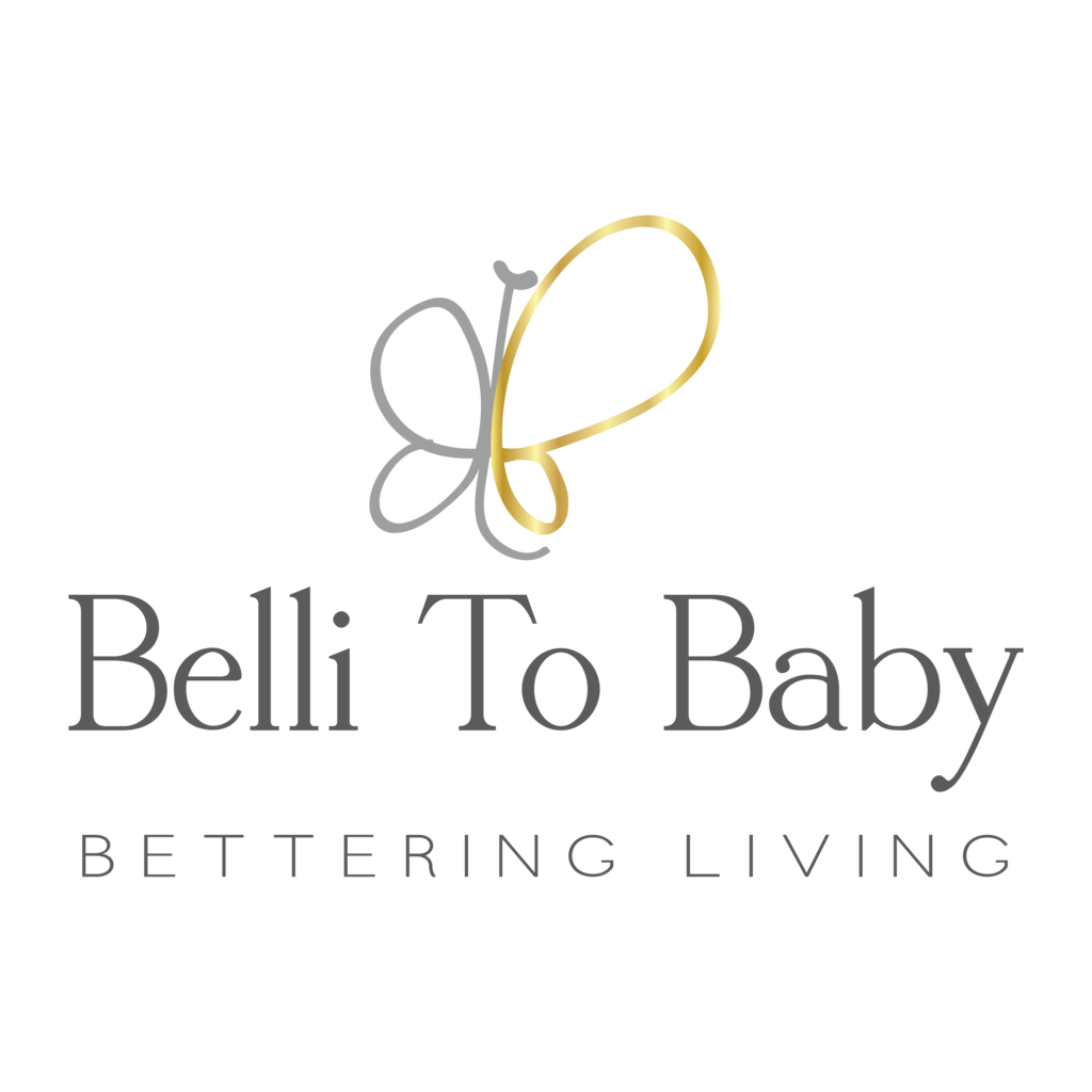 SALES ADVISOR EXHIBITION BELLI TO BABY