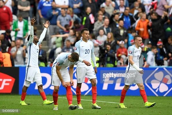 &#91;S.I.C.K&#93; Malaikat-Malaikat Penyelamat Dari Berbagai Timnas Di EURO 2016 &#91;Update&#93;