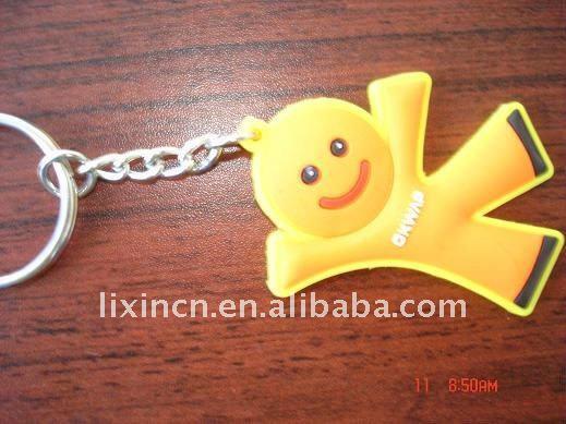 Mesin Label Karet
