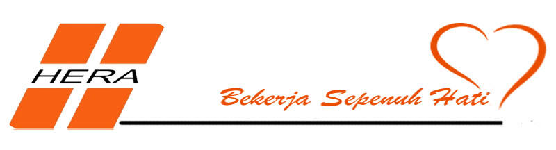 Lowongan kerja SPV DSR