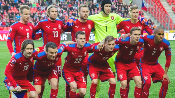 Siapa-siapa Sajakah Tim Kuda Hitam di EURO Cup 2016 Tahun Ini.?