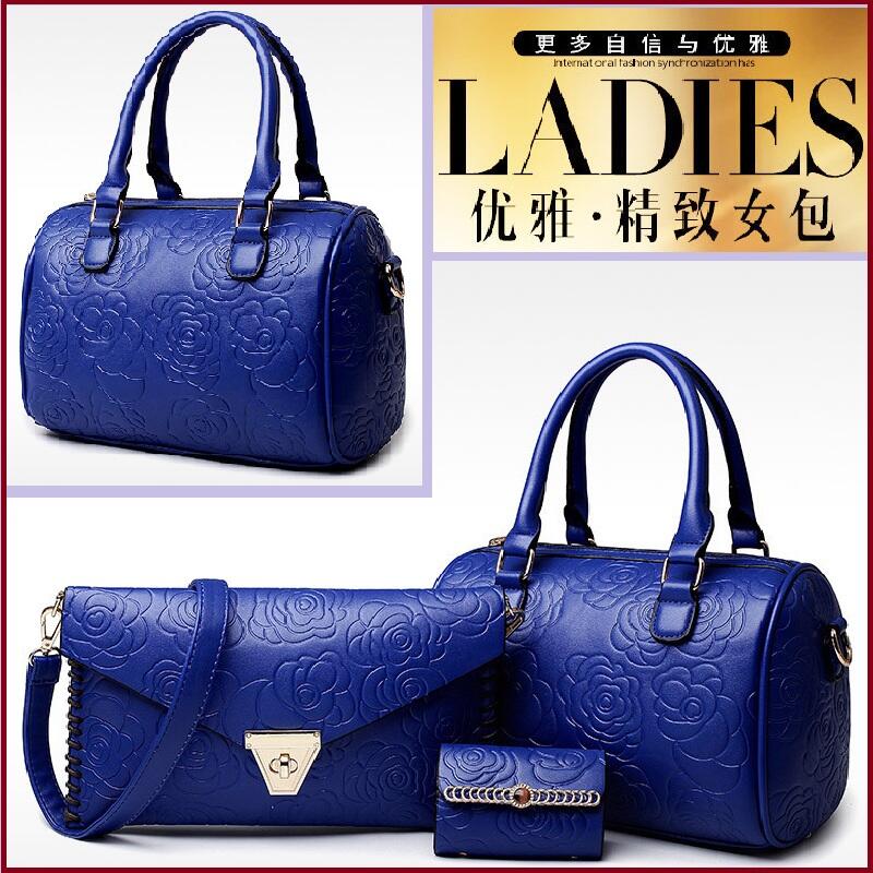 GROSIR TAS & DOMPET IMPORT TANGAN PERTAMA