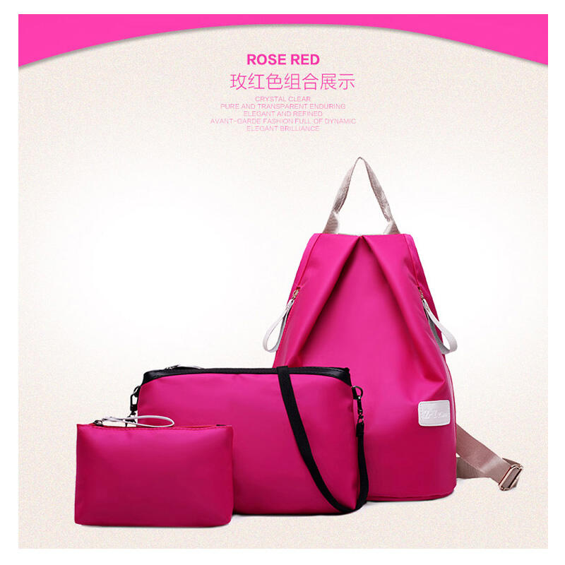 GROSIR TAS & DOMPET IMPORT TANGAN PERTAMA