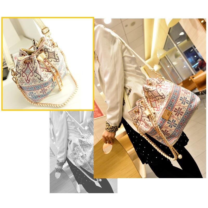 GROSIR TAS & DOMPET IMPORT TANGAN PERTAMA